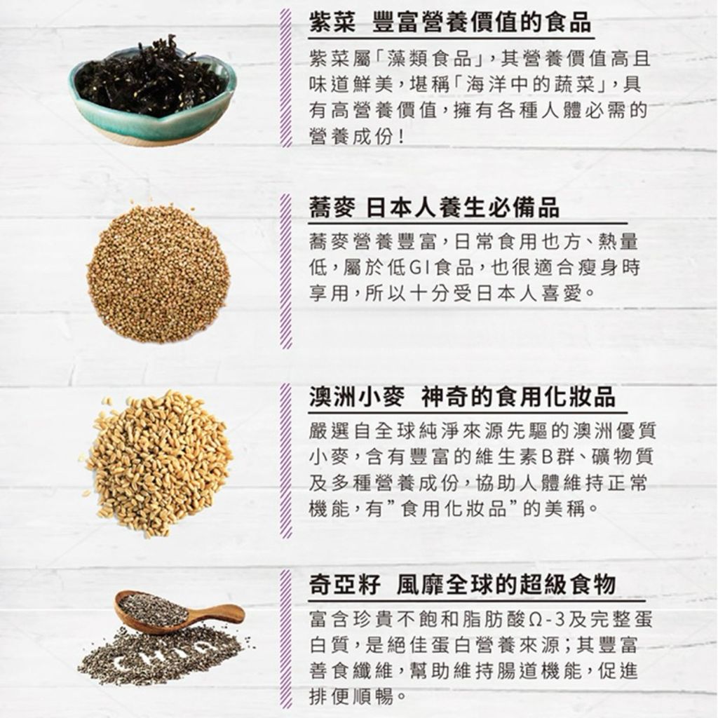 sg-11134207-7rfid-m3rxb2loc3jbca