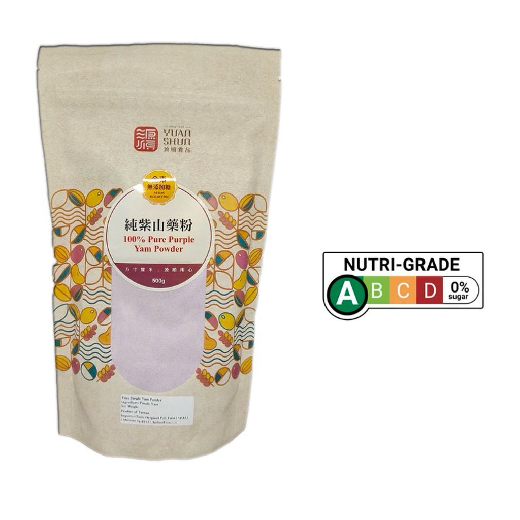 sg-11134207-7repa-m1r80df8g8dyb5