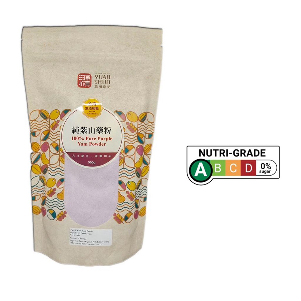 sg-11134207-7reno-m1r7oop04wbr78