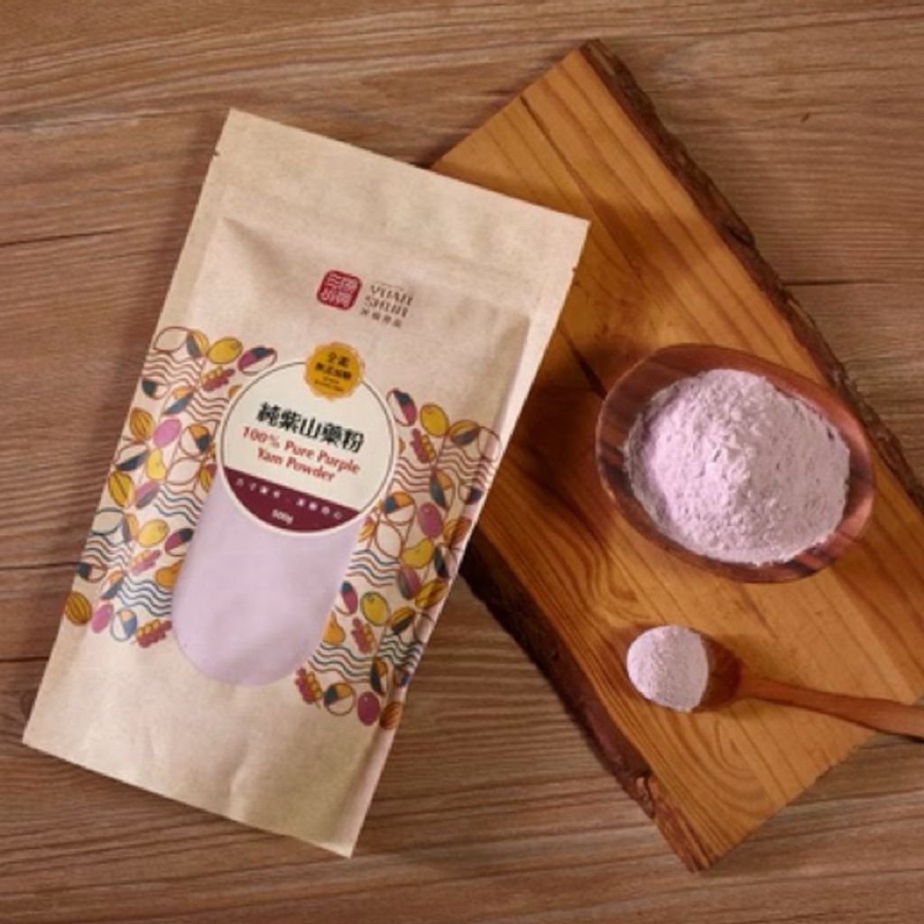 sg-11134207-7ren8-m1r7oopa7bgp03