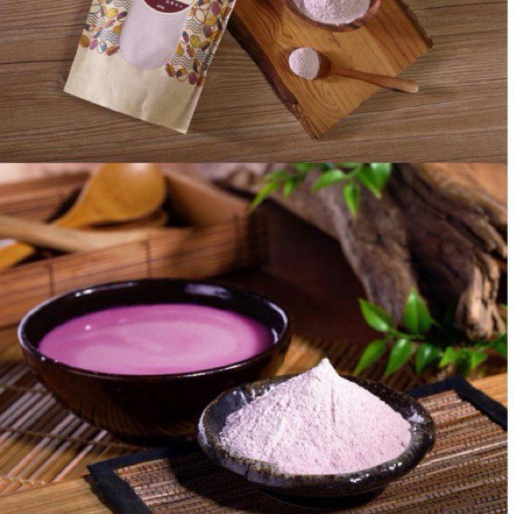 sg-11134207-7rend-m1r7qi0ijr7aaa