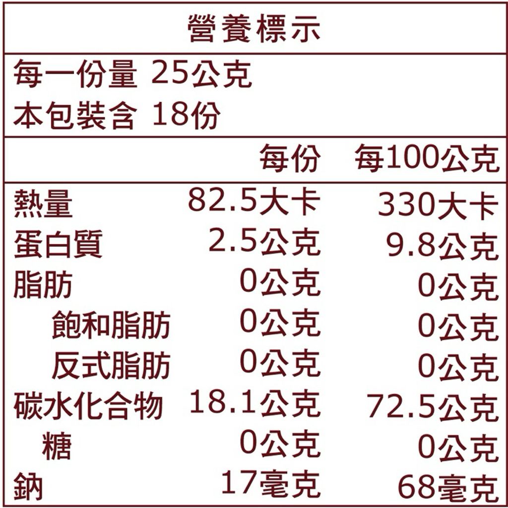 sg-11134207-7rens-m1r7oop06b7ob9