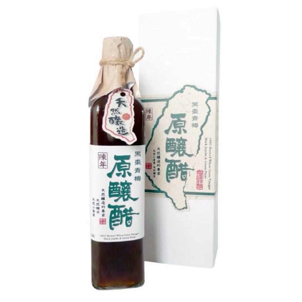 sg-11134207-7rfhx-m48newlfndp77d