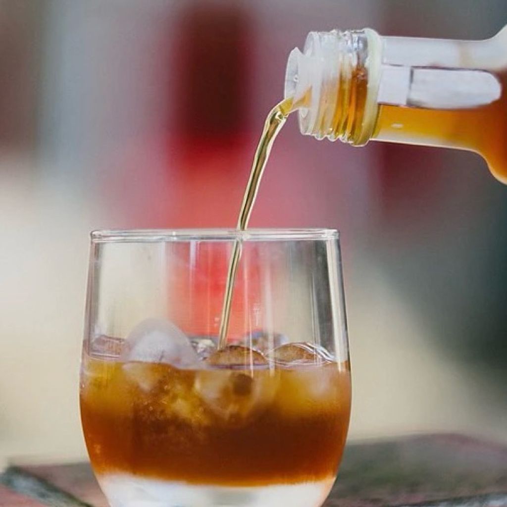 sg-11134207-7rfgh-m48iefd3u03j3c