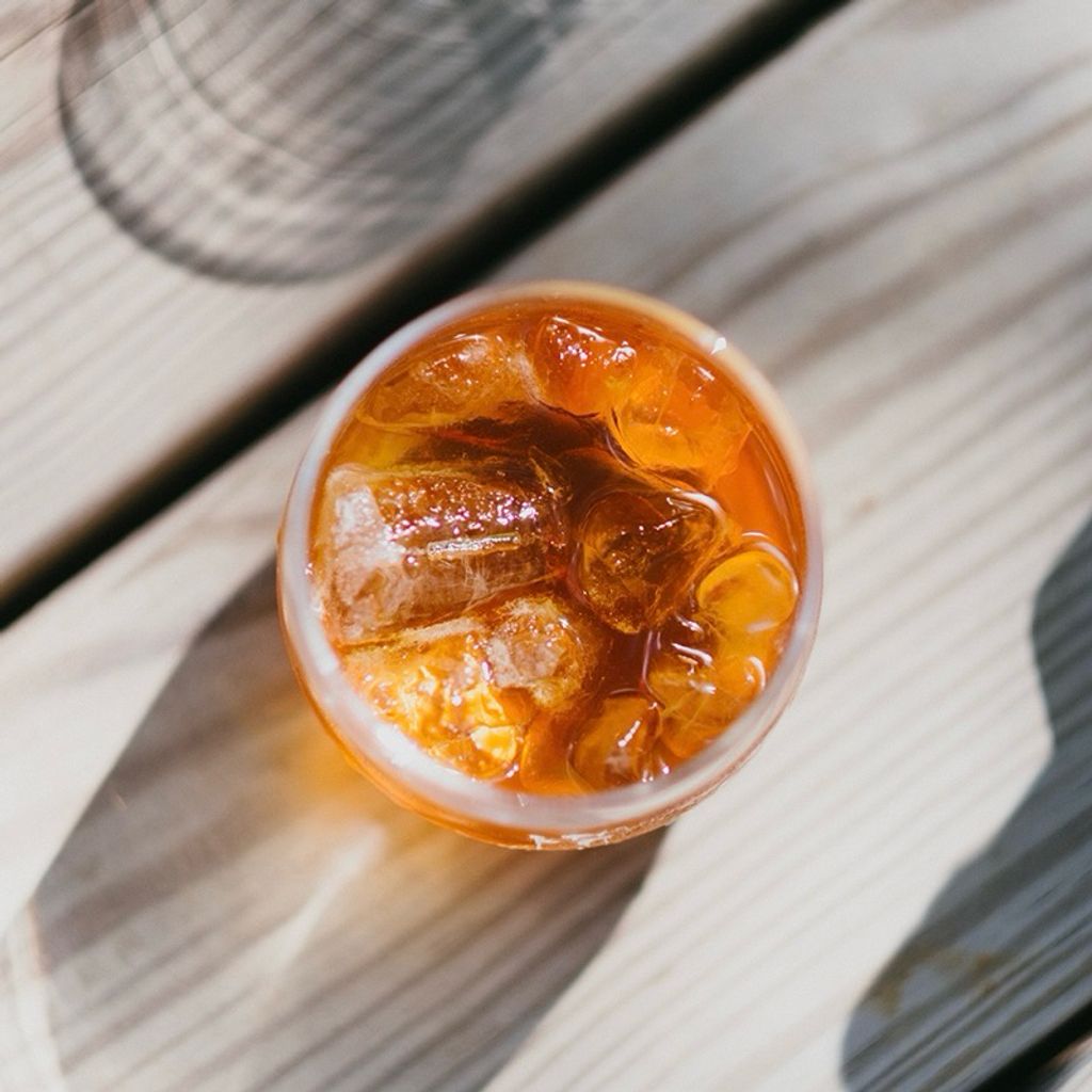 sg-11134207-7rfgd-m48iefd3venz66