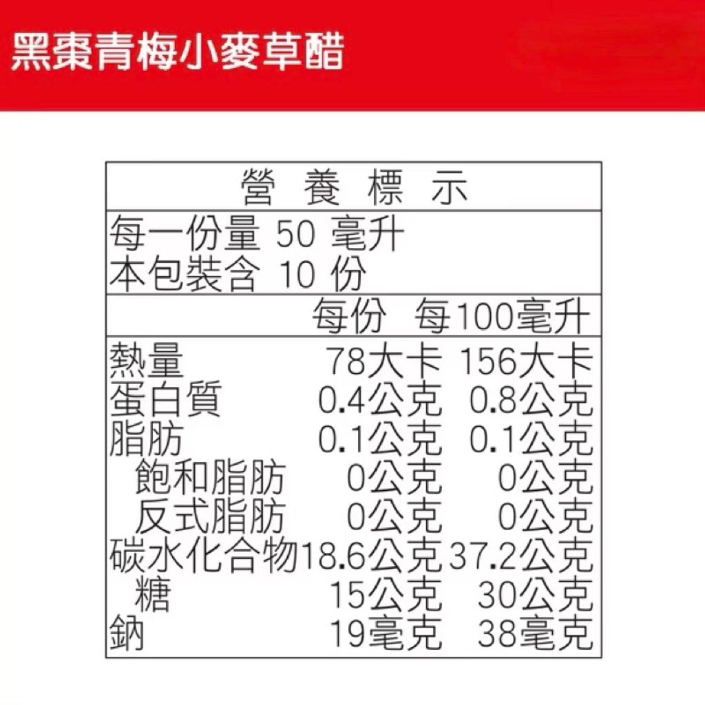 sg-11134207-7rfhb-m48iefd3wt8f81