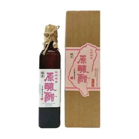 sg-11134207-7rfgi-m4a0qbjfwm7k51