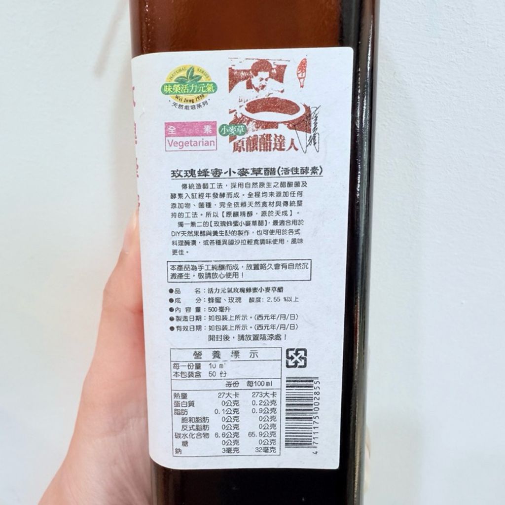 sg-11134207-7rfha-m4a0qbjfy0s094