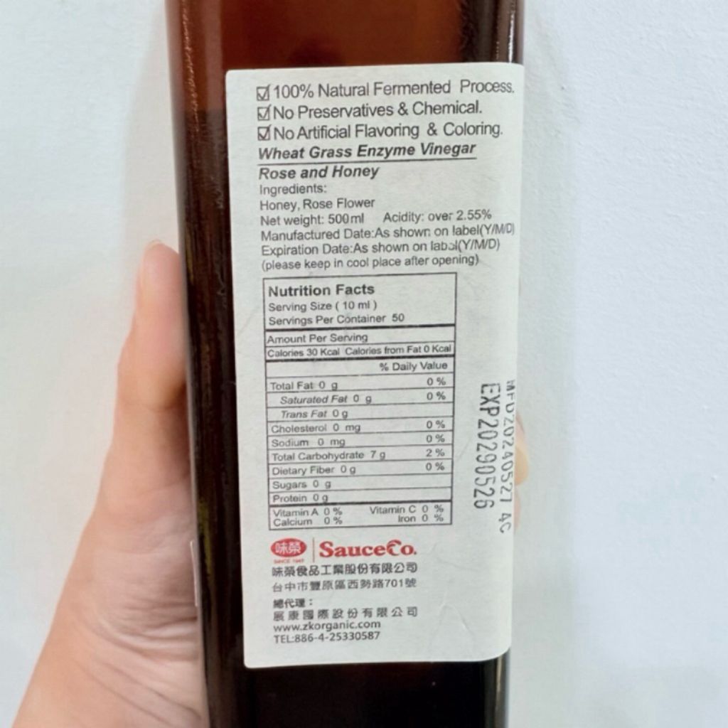 sg-11134207-7rffa-m4a0qbjg6g6ob0