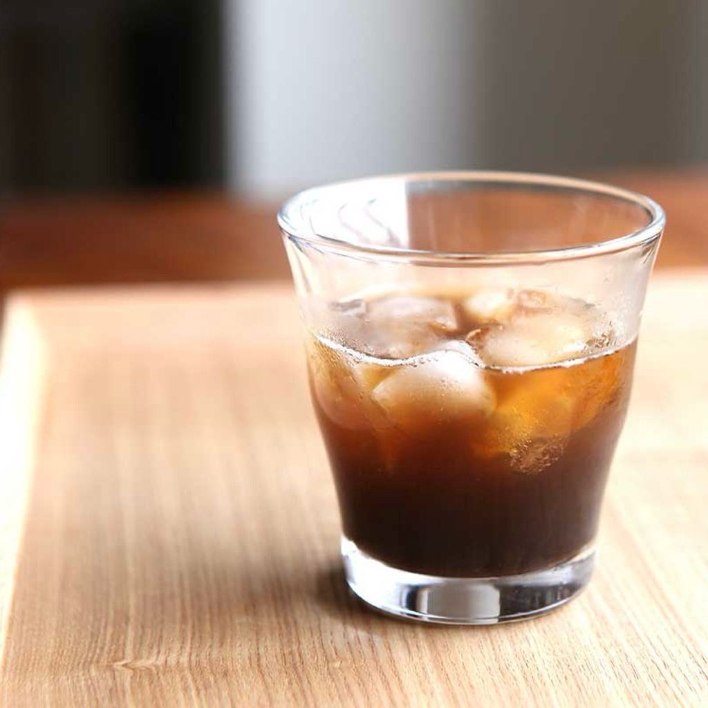 sg-11134207-7rfgd-m4a0qbjg0tww2c