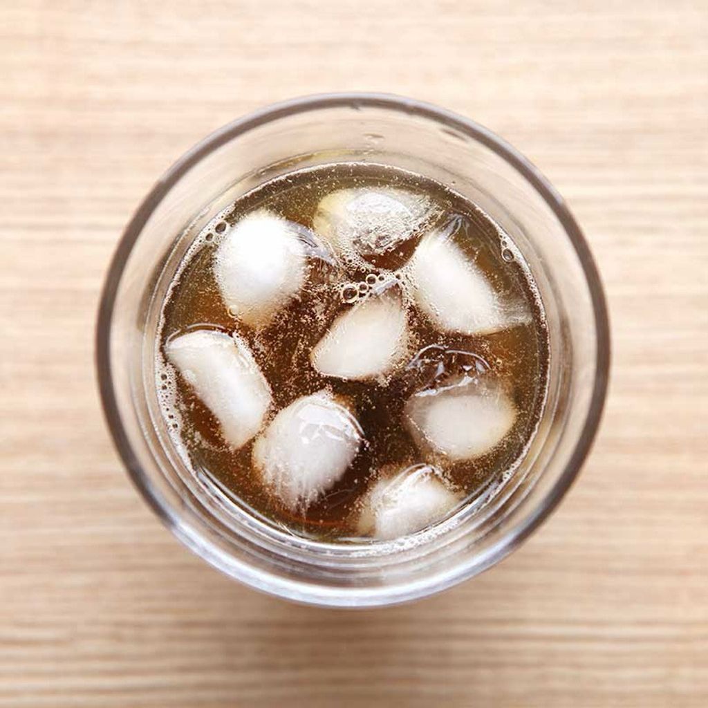 sg-11134207-7rffp-m4a0qbjg28hc6f