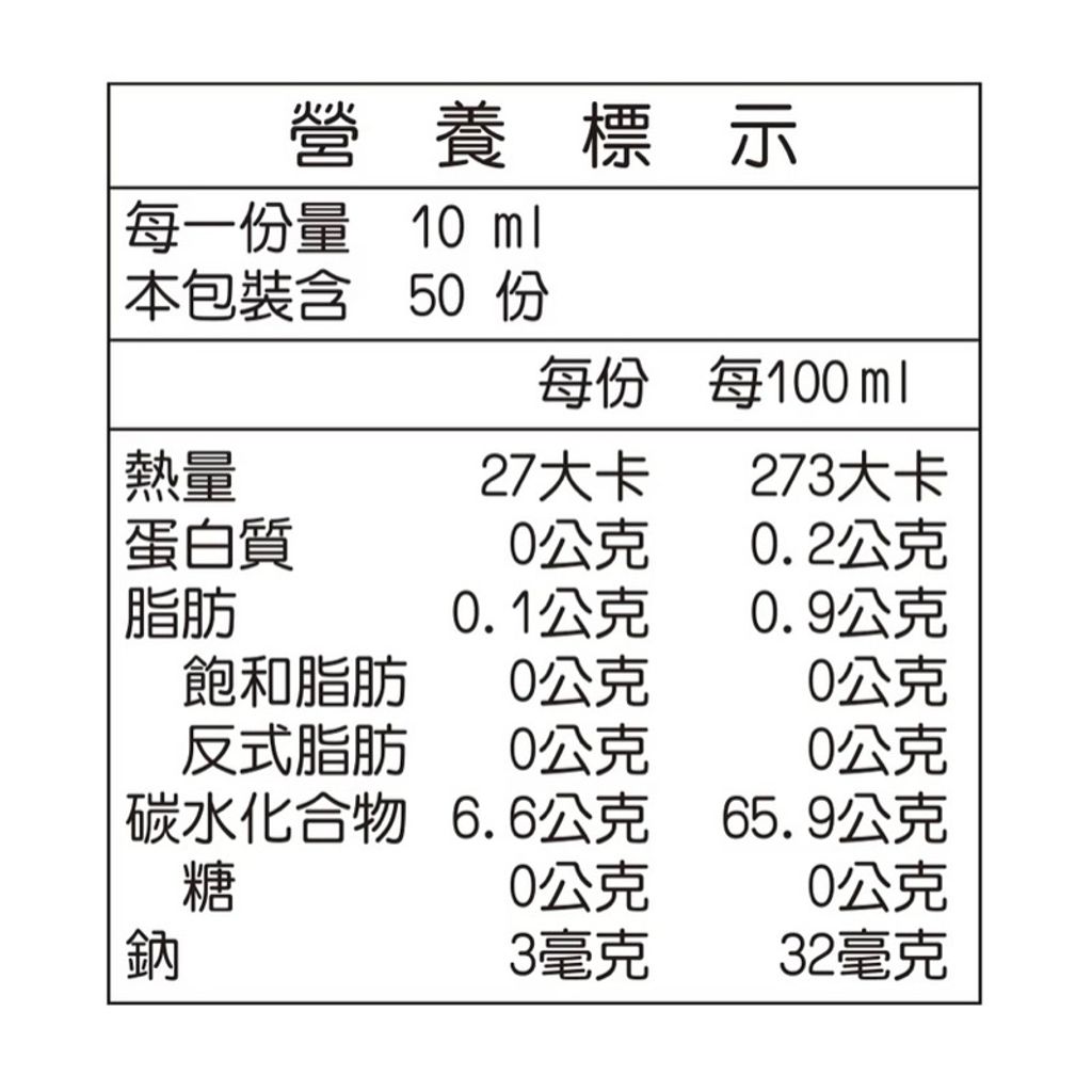 sg-11134207-7rfhx-m4a0qbjg3n1sd8