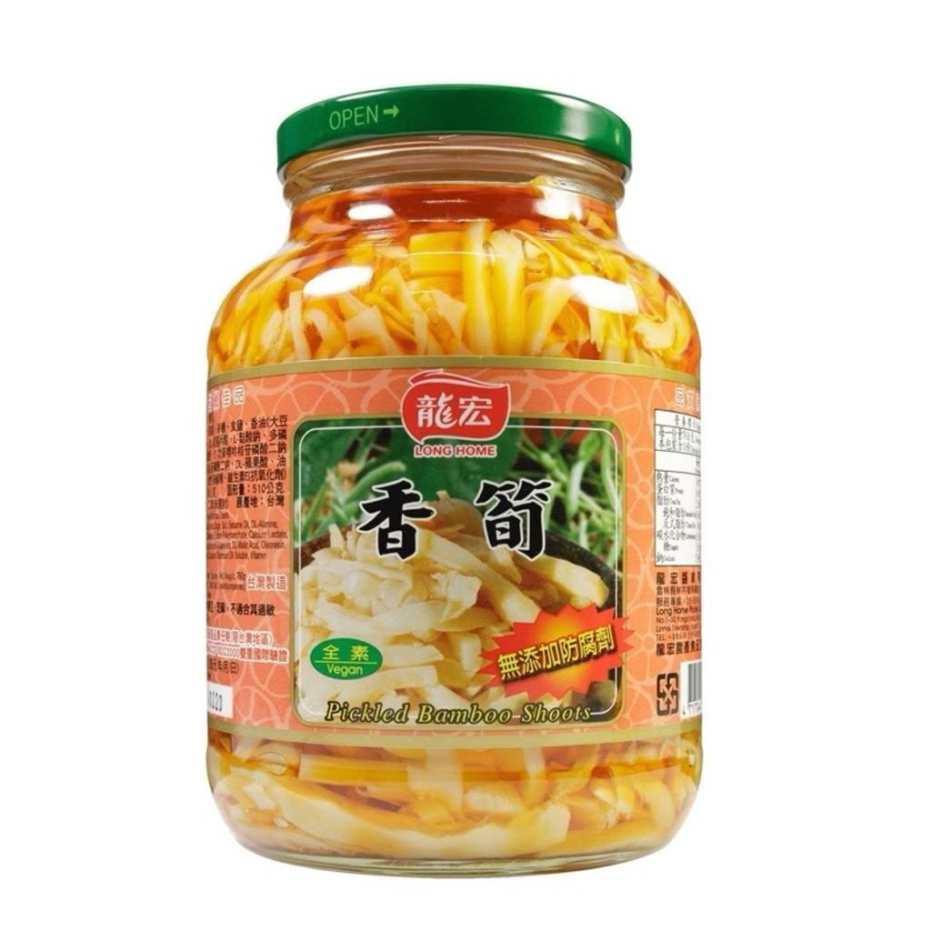 sg-11134207-7rfi6-m3rlnyyn9pr104