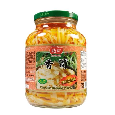 sg-11134207-7rfi6-m3rlnyyn9pr104