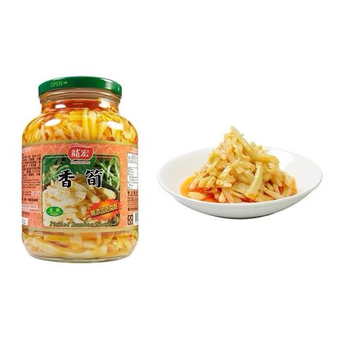 sg-11134207-7rffh-m3rlnyynb4bhe0