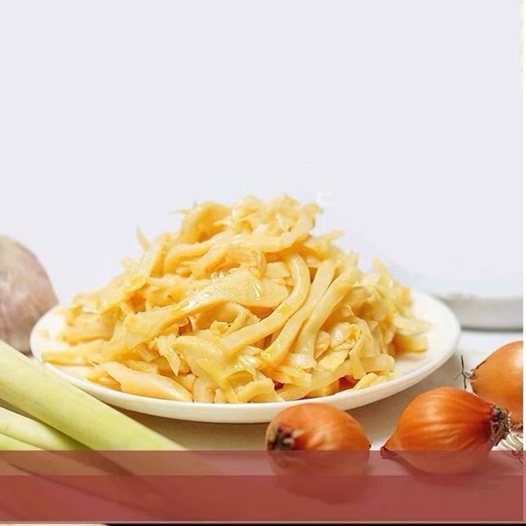 sg-11134207-7rff8-m3rlnyyncivxe1