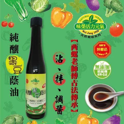 sg-11134207-7rccn-m6gsoy4vcdup1f