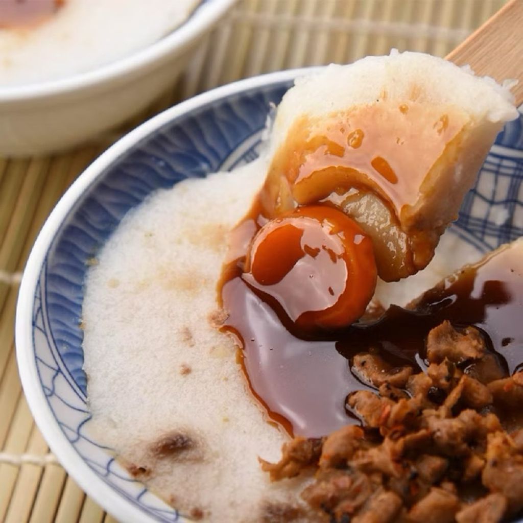 sg-11134207-7rces-m6gsoy5zas2icb