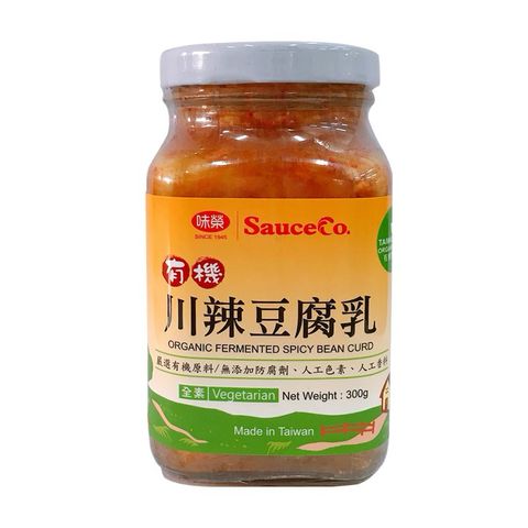 sg-11134207-7rfho-m95pppta4q5599