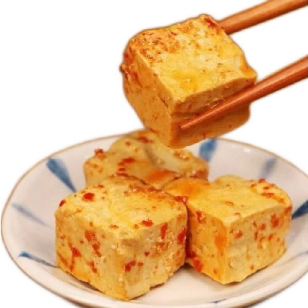 sg-11134207-7rfgy-m95ppptu13mxed