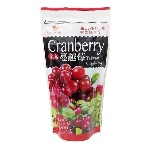 sg-11134207-7renk-m1zqiw2lxqnwa8