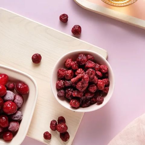 sg-11134207-7reov-m1zqiw2by5fk9e