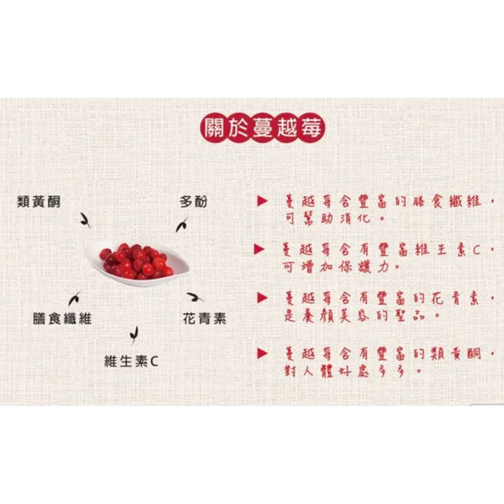 sg-11134207-7reov-m1zqiw2bzk0012