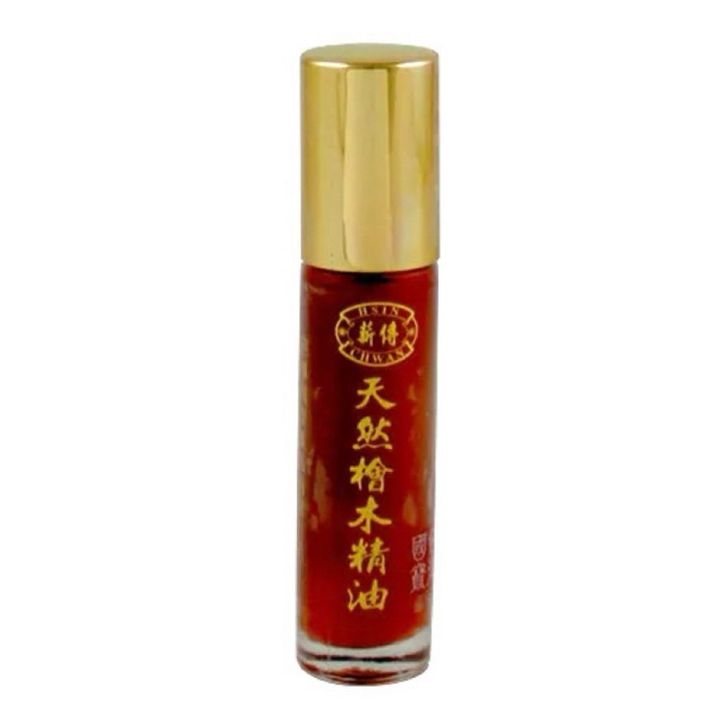 sg-11134207-7ra12-m53w4ppe6hyjaf