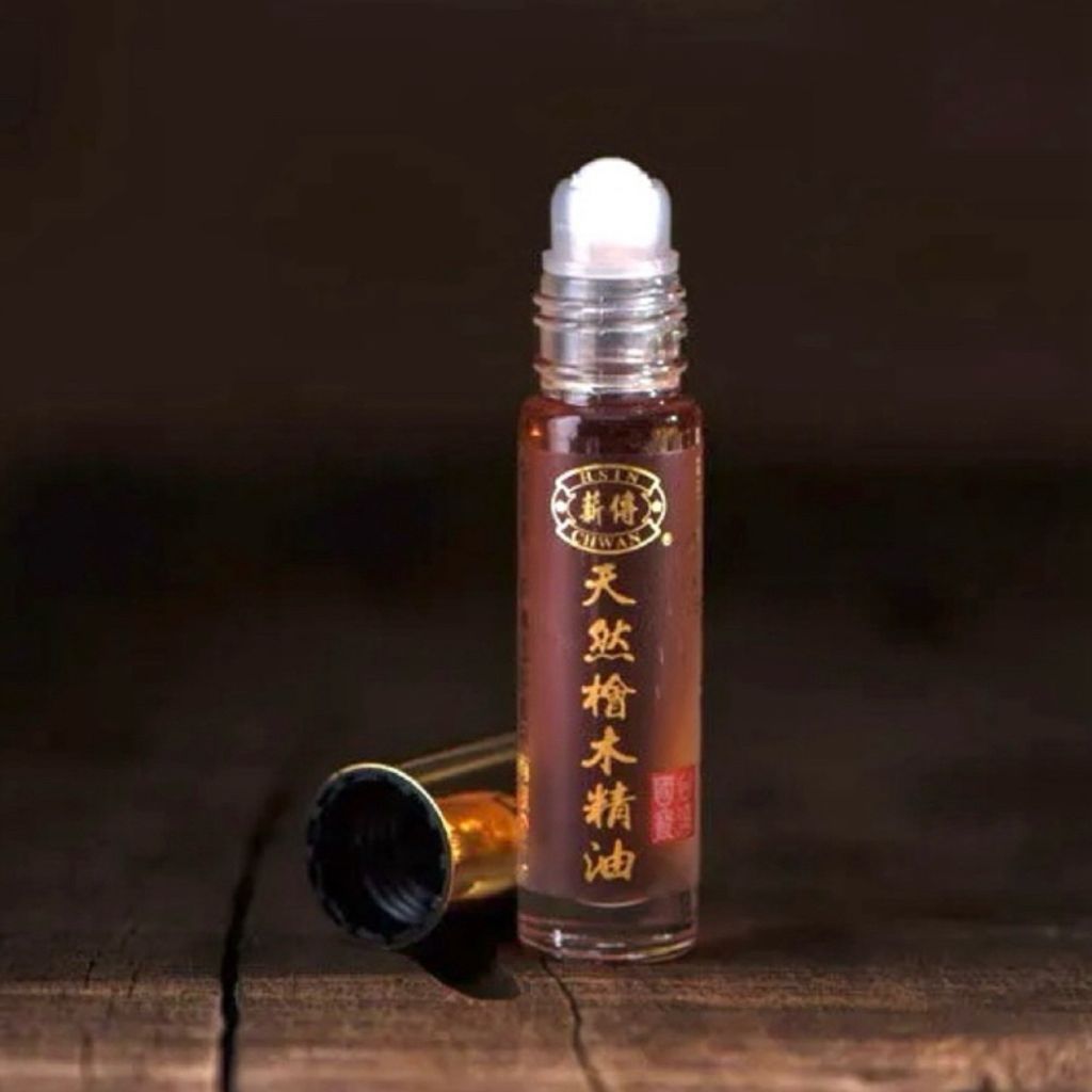 sg-11134207-7ra3b-m53w4yjx45m3da