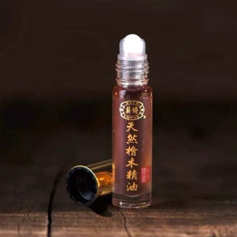 sg-11134207-7ra3b-m53w4yjx45m3da