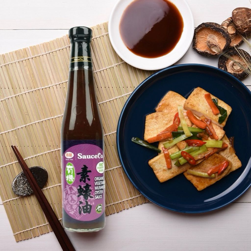 sg-11134207-7ra3a-m55kdgbfbm8e6f