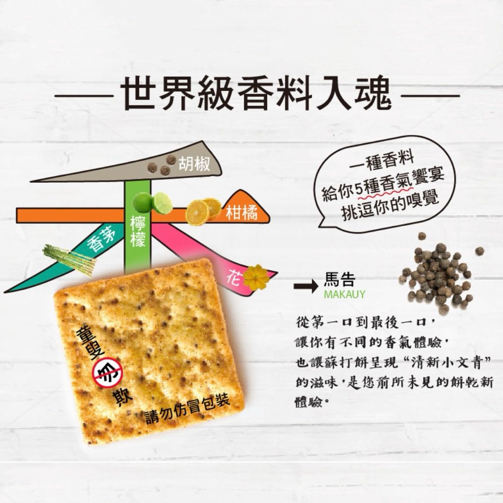 sg-11134207-7rdvy-mcn9679xopbwa3