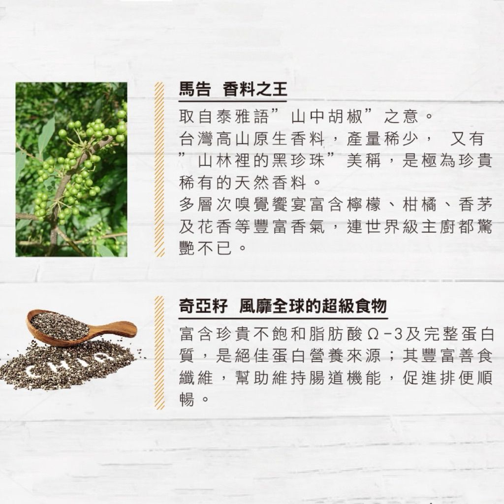 sg-11134207-7rdy4-mcn9679xlw70d8