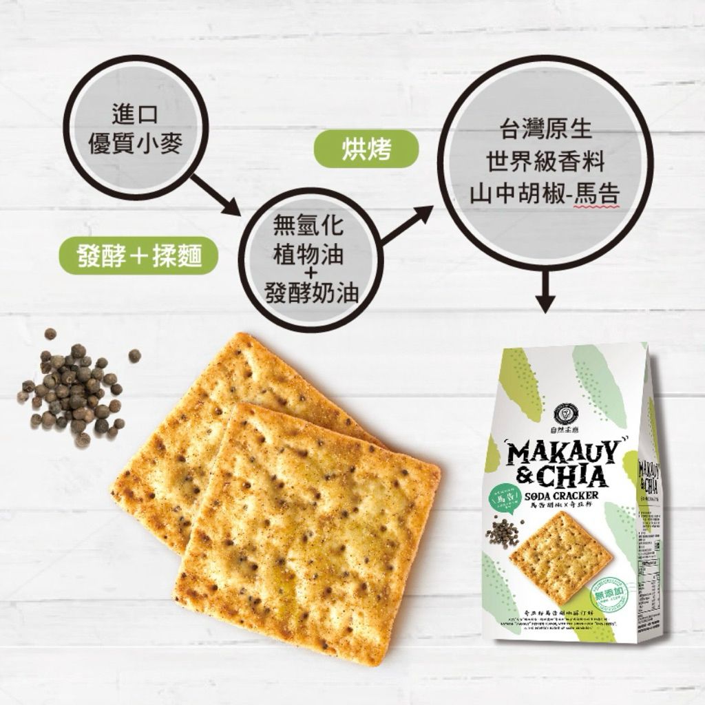 sg-11134207-7rdvs-mcn967ahjmxy05