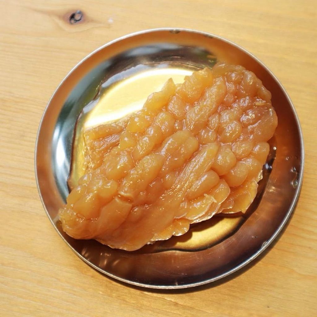 sg-11134207-7rdvn-mcbpz5nifasx95