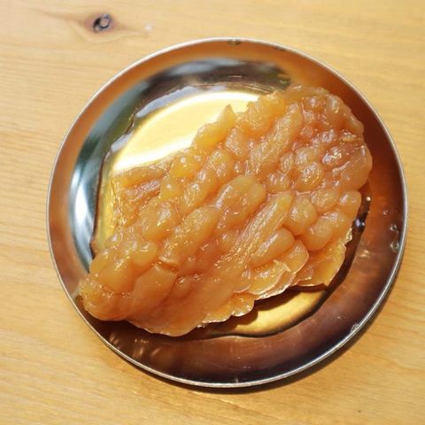 sg-11134207-7rdvn-mcbpz5nifasx95