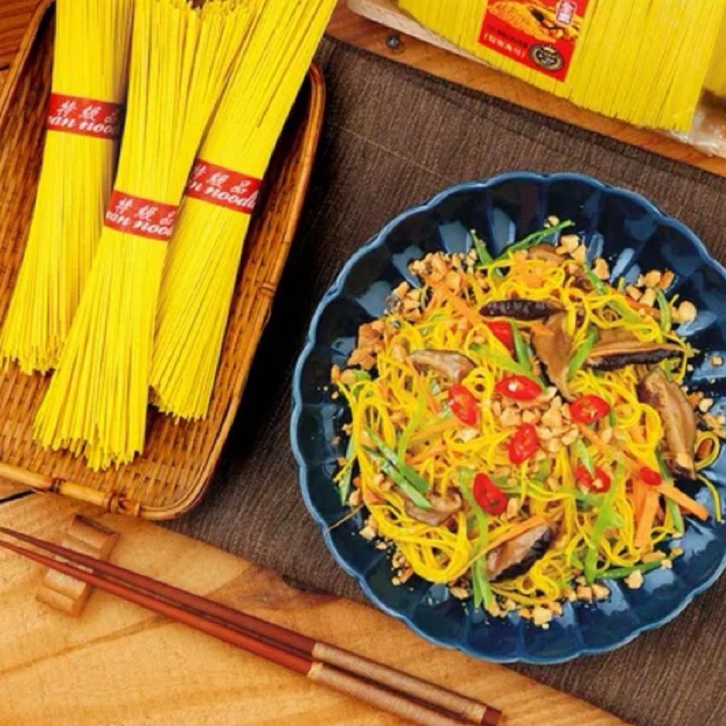 sg-11134207-7reos-m1rycr547v48f2