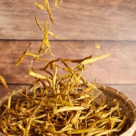 sg-11134207-7repx-m861d8f5vmafef