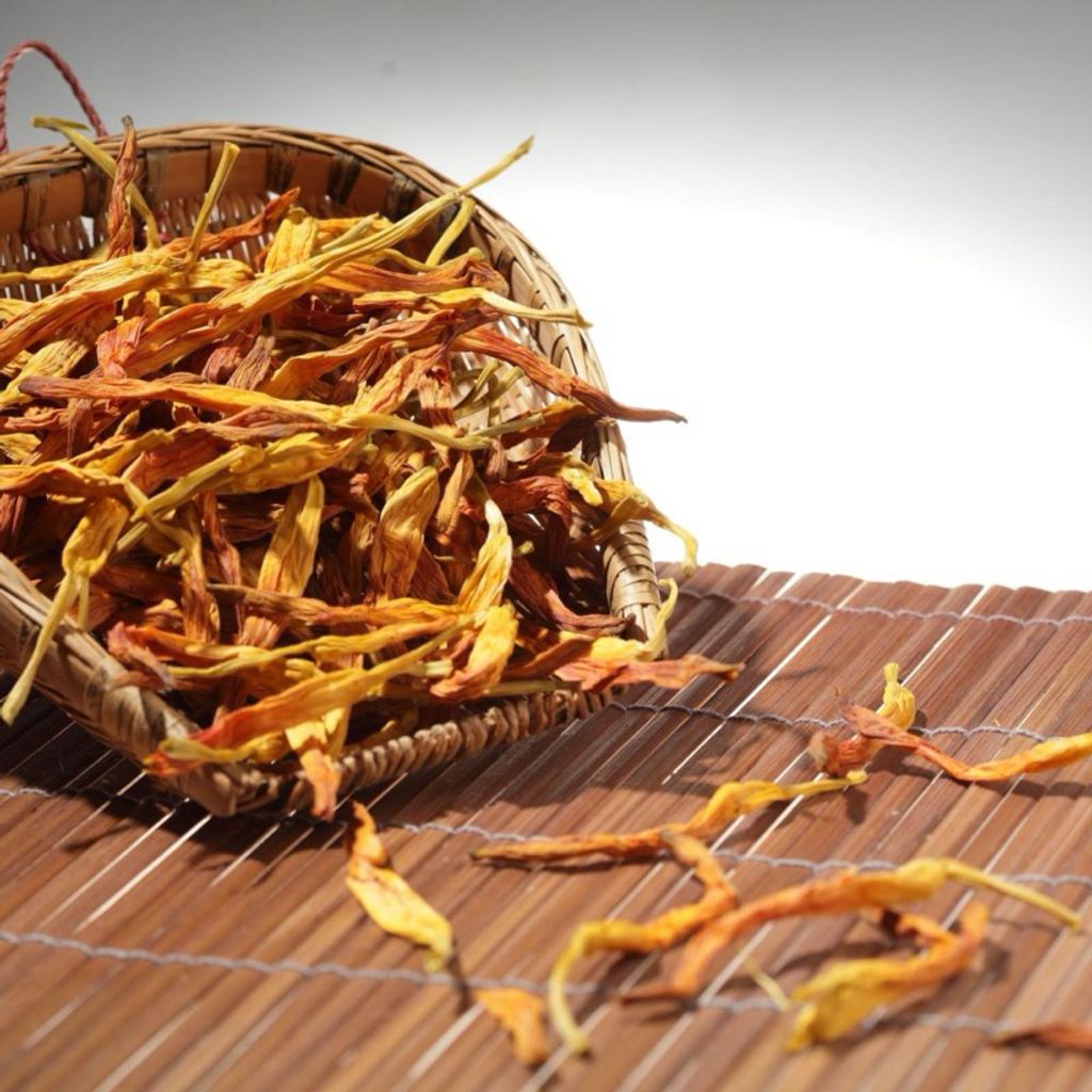 sg-11134207-7reox-m861d8f5u75sa6