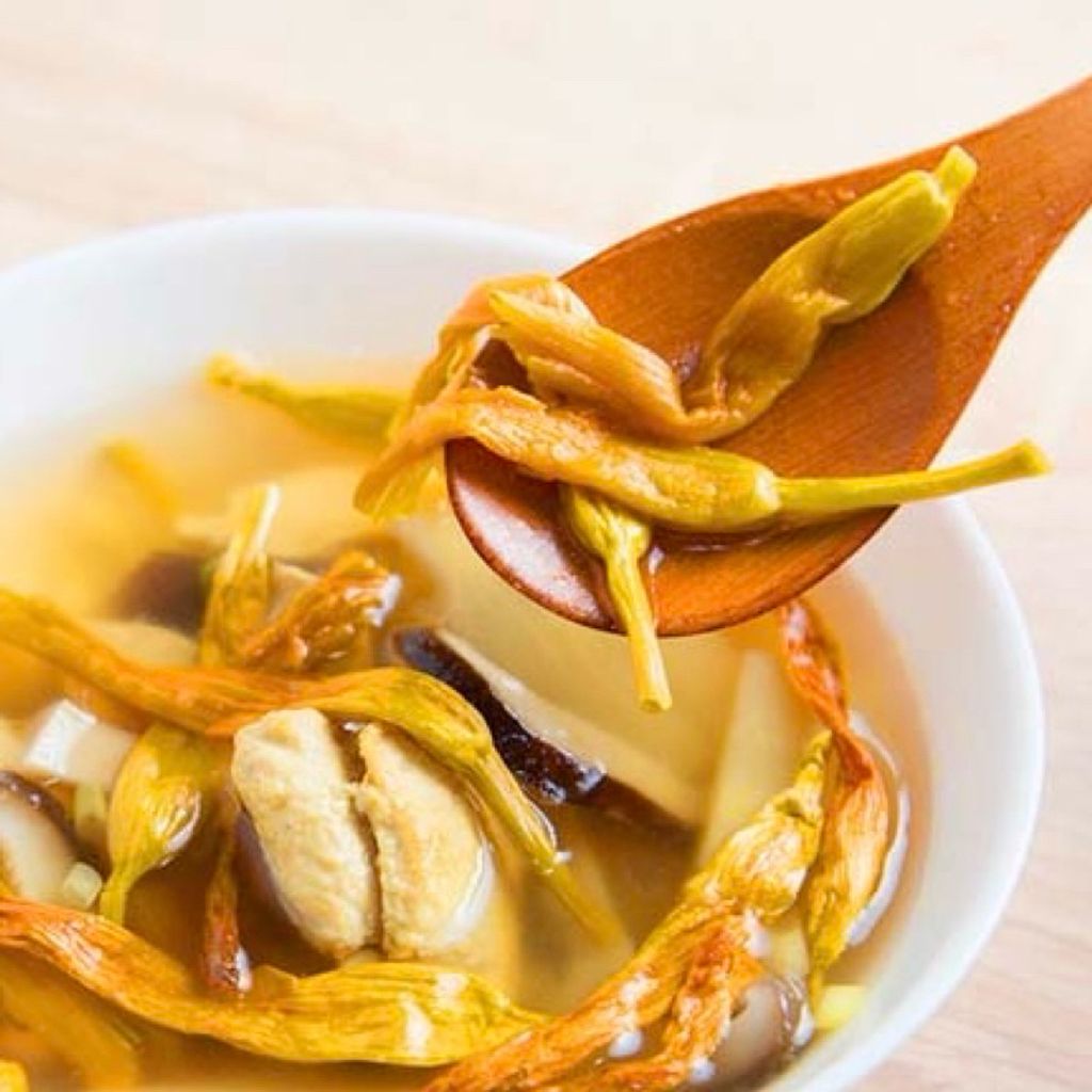 sg-11134207-7repu-m861d8ffv7hj7c