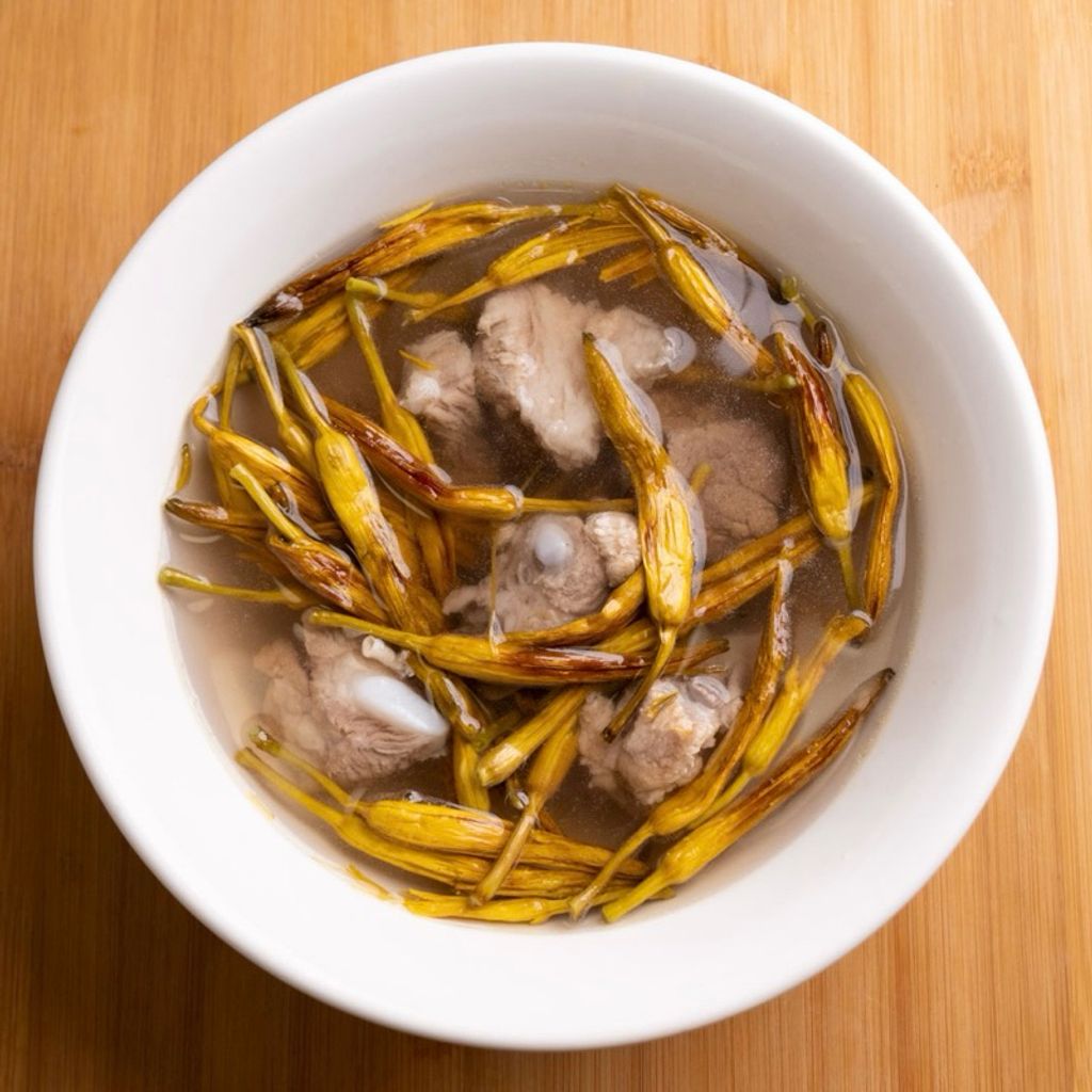 sg-11134207-7repe-m861d8gtvz5s61