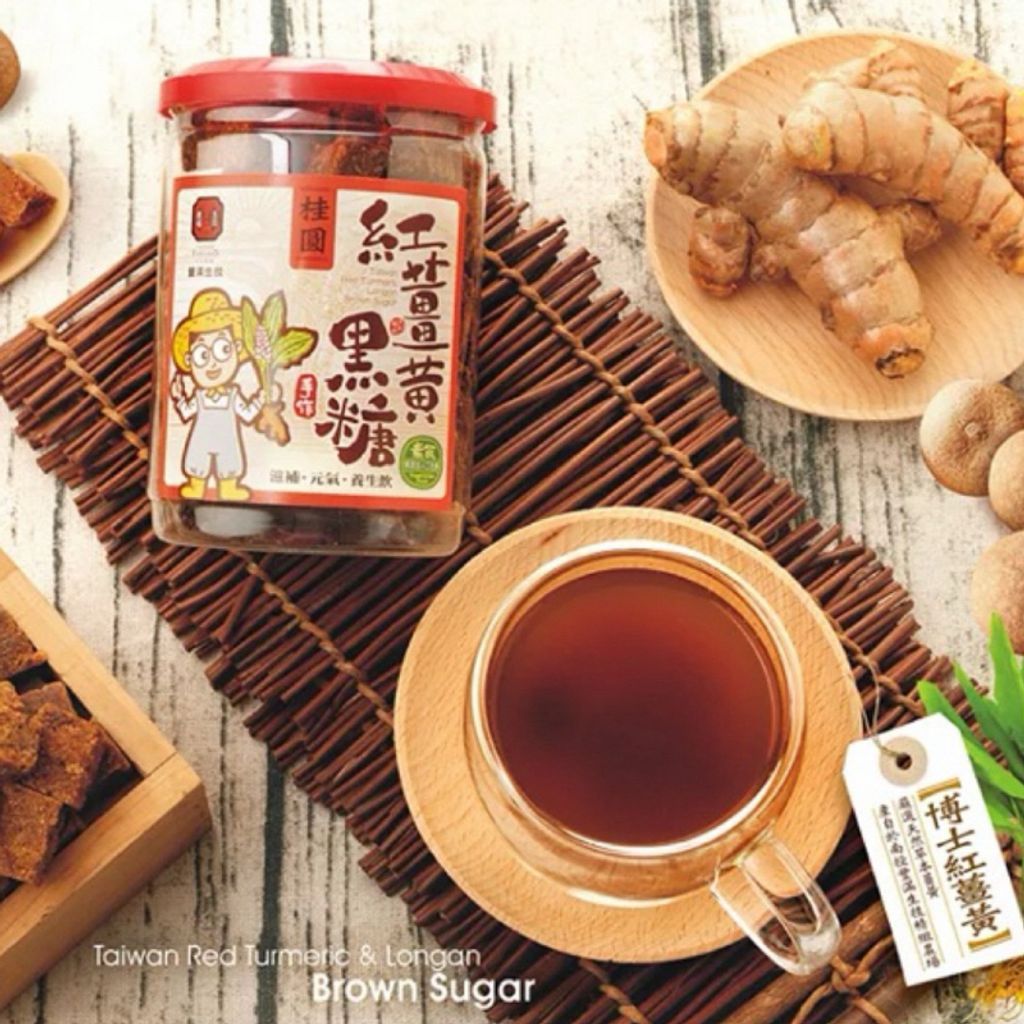 sg-11134207-7ren4-m1s2qbpl294v91