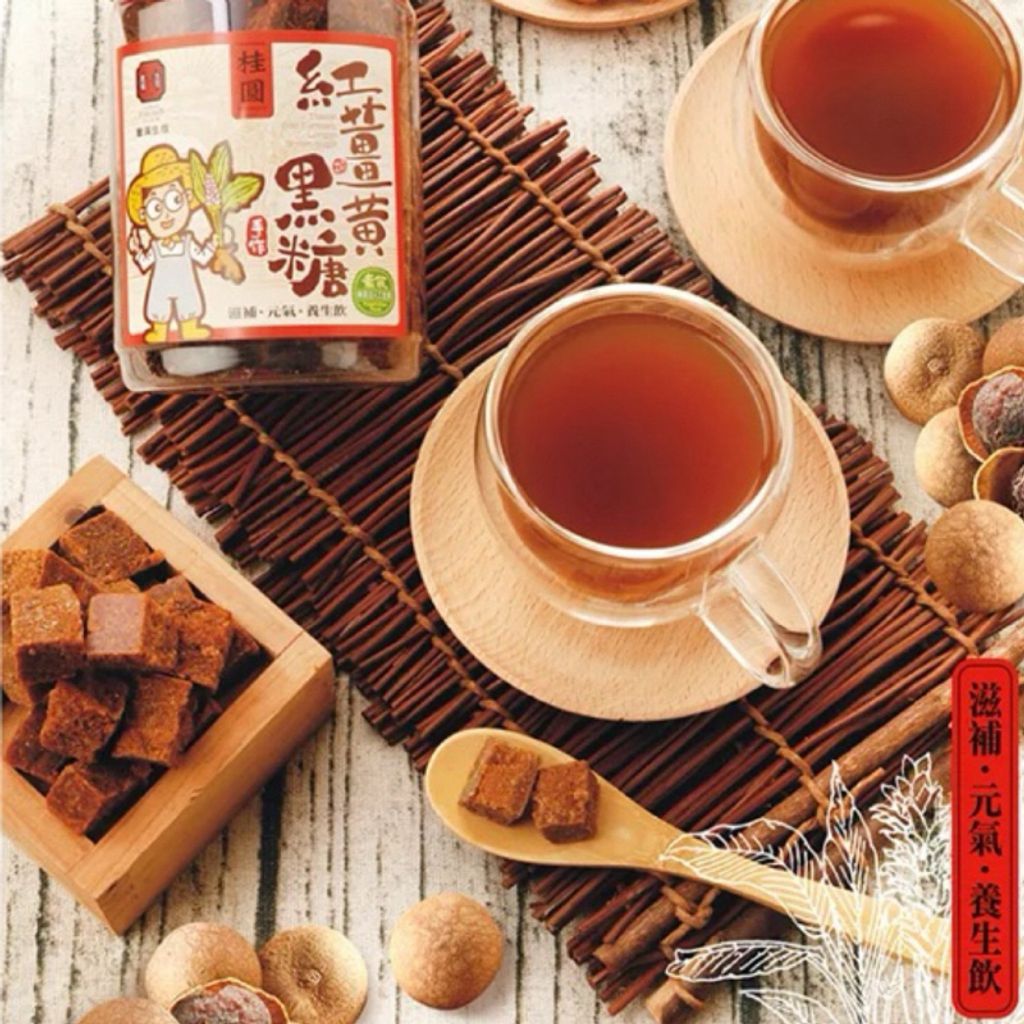 sg-11134207-7renz-m1s2qggs3pni34