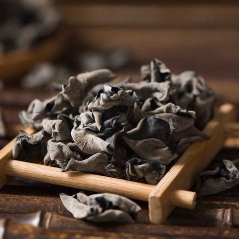 sg-11134207-7ra3v-m5b19w7ykwvo8f