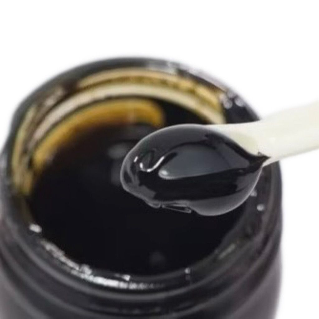 sg-11134207-7ratb-mal3m2xgcxo6c3