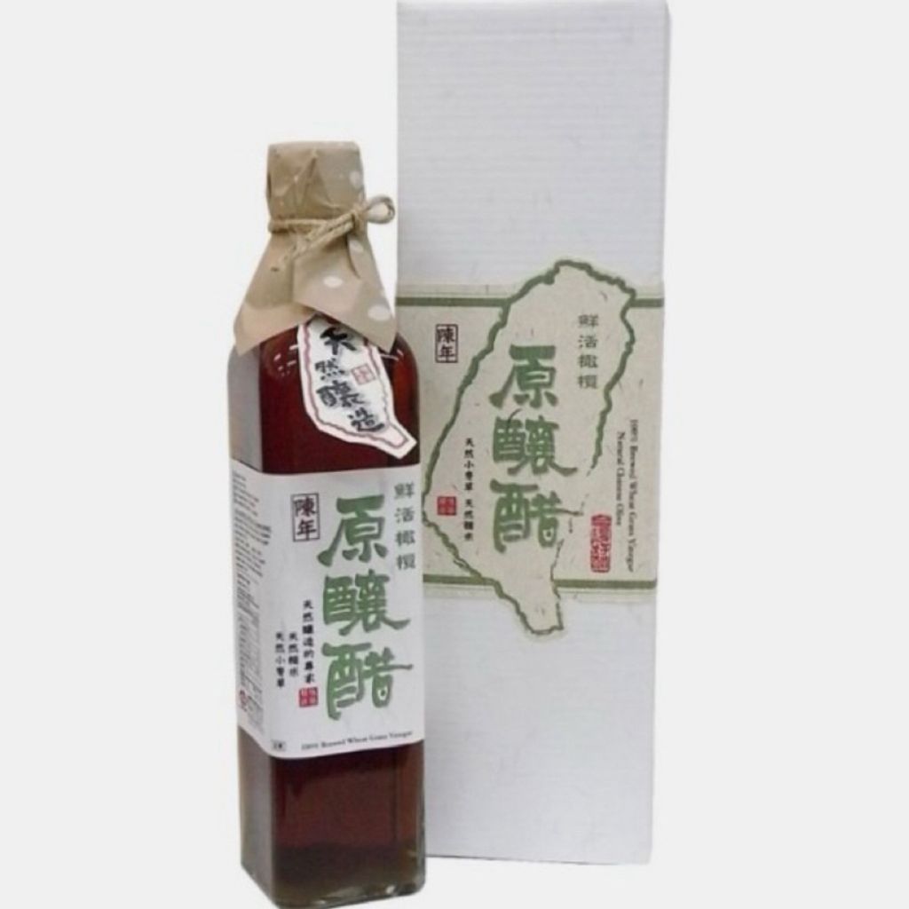 sg-11134207-7rfhe-m4a63unoc2f59f