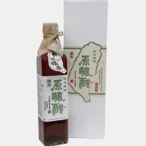 sg-11134207-7rfhe-m4a63unoc2f59f