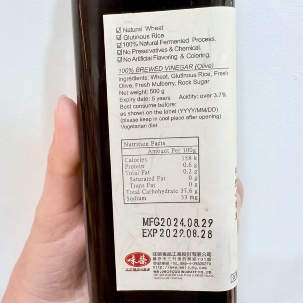 sg-11134207-7rfhc-m4a63unoevk1fc