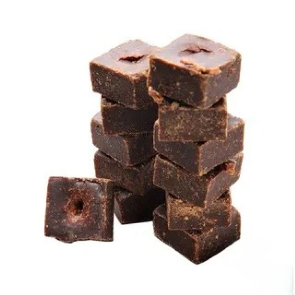 sg-11134207-7renz-m85v5c3x4psh18