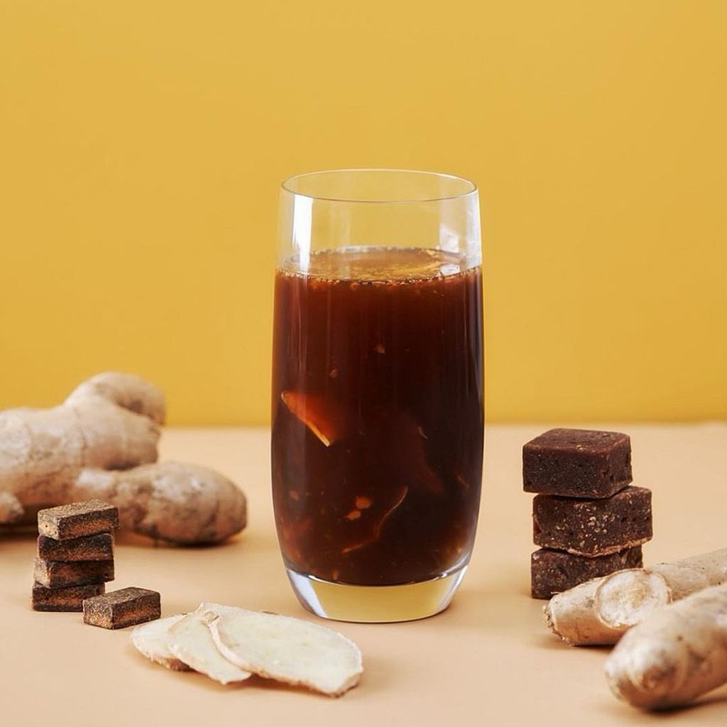 sg-11134207-7renl-m85v5c3n6je1e2